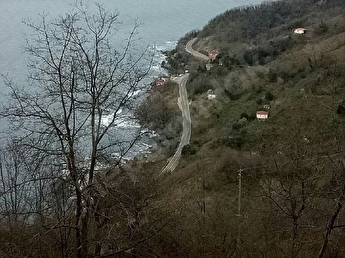 ordu emlakcidan satilik ciftlik fiyatlari ilanlari hepsiemlak