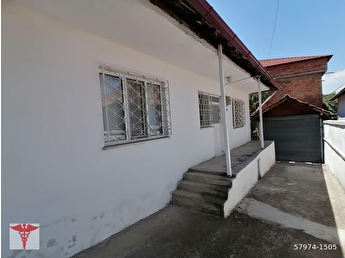havza diger satilik mustakil ev fiyatlari ilanlari hepsiemlak