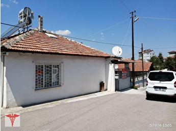 havza diger satilik mustakil ev fiyatlari ilanlari hepsiemlak