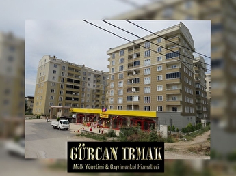 Osmangazi Panayir Mh Emlakcidan Konut Ev Fiyatlari Hurriyet Emlak