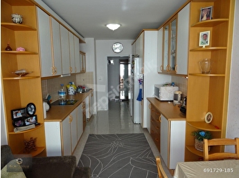 Yaseminpark Sitesin De Kiralik 3 1 Esyali Daire Yasemin Park 691729 185 Hepsiemlak