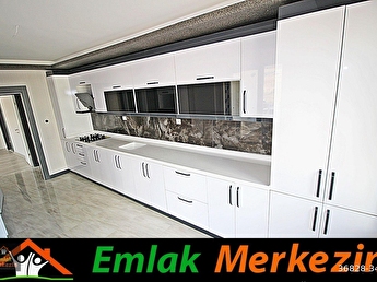 hurriyet emlak