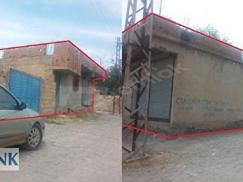 sanliurfa viransehir satilik konut 101004 6495 hepsiemlak