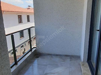 tumu erzincan sahibinden esyali kiralik daire