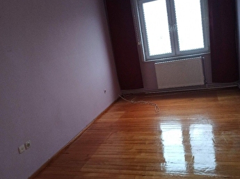 beylikduzu adakent site icerisinde kiralik konut ev fiyatlari hepsiemlak