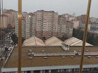 beylikduzu adakent site icerisinde kiralik konut ev fiyatlari hepsiemlak