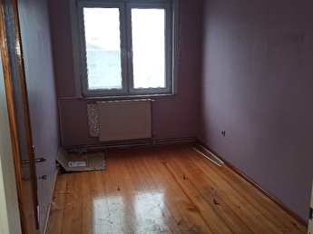 beylikduzu adakent site icerisinde kiralik konut ev fiyatlari hepsiemlak