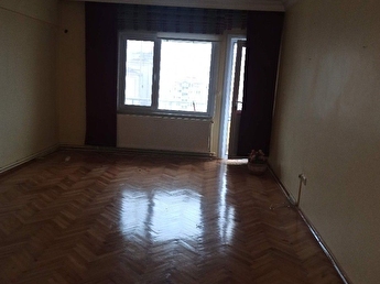 beylikduzu adakent site icerisinde kiralik konut ev fiyatlari hepsiemlak