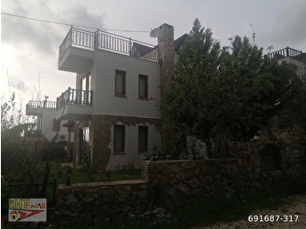 antalya kumluca karaoz de satilik villa 691687 317 hepsiemlak
