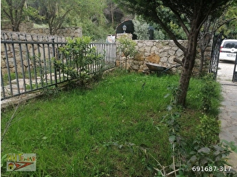antalya kumluca karaoz de satilik villa 691687 317 hepsiemlak