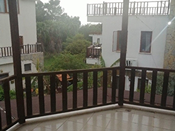 antalya kumluca karaoz de satilik villa 691687 317 hepsiemlak