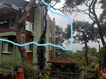 heybeliada daire fiyatlari ilanlari hepsiemlak heybeliada daire fiyatlari ilanlari hepsiemlak