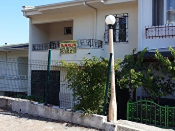 ev kredisi
