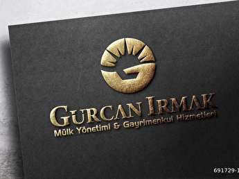 Sinpas Bursa Modern Sitesin De Satilik Kapali Otoparklar 691729 101 Hurriyet Emlak