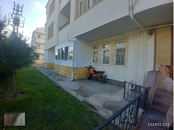 bg emlak gayrimenkulden urgup te satilik daire 112431 215 hepsiemlak