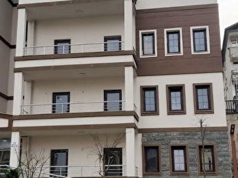 rize kiralik daire rize kiralik ev