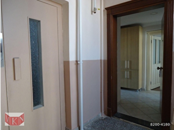 Kepez Ataturk Mh 3 1 Satilik Daire Fiyatlari Ilanlari Hurriyet Emlak