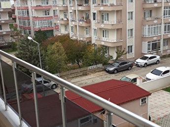 Babaeski Kiralik Konut Ev Fiyatlari Hurriyet Emlak