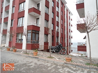 karamursel de kiralik daire yeni bina arakat asansor 70297 2064 hepsiemlak