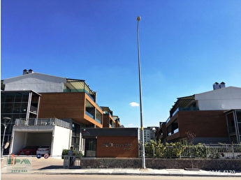 Cankaya Alacaatli Kiralik Loft Daire Fiyatlari Ilanlari Hurriyet Emlak