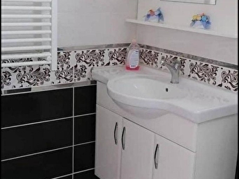 erzurum satilik daire fiyatlari