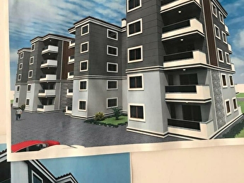 milas gunes mh satilik konut ev fiyatlari hepsiemlak