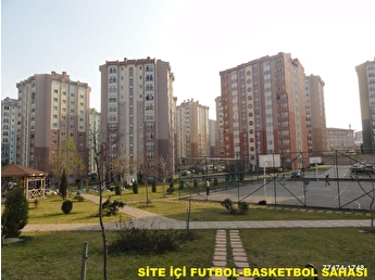 Sifa Mahallesi Arcelik Fabrikasi Tuzla Istanbul