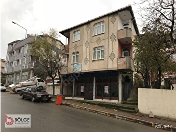 tum darica darica merkez ilanlari fiyatlari hepsiemlak