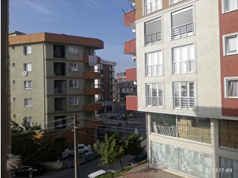 gebze kosklu cesme mah kiralik 3 1 daire 123377 89 hepsiemlak gebze kosklu cesme mah kiralik 3 1 daire 123377 89 hepsiemlak