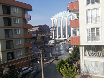 gebze kosklu cesme mah kiralik 3 1 daire 123377 89 hepsiemlak gebze kosklu cesme mah kiralik 3 1 daire 123377 89 hepsiemlak