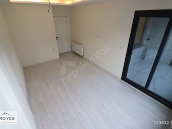 仺 akcay erciyes group tan ikizcay da satilik 2 1 daire 123832 197 hepsiemlak 仺 akcay erciyes group tan ikizcay da satilik 2 1 daire 123832 197 hepsiemlak