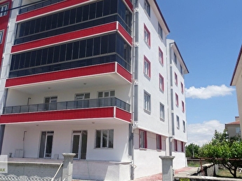 konya karapinar da satilik daire ve evler