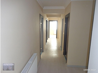 kentas tan akyurt carsi merkezde kiralik ultra lux ebeveyn banyolu sifir daire 18865 3410 hepsiemlak