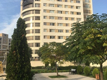 Teknik Yapi Upcity Satilik Studyo Daire Hurriyet Emlak