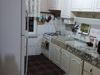 Yildirim Siteler Mh 3 1 Satilik Konut Ev Fiyatlari Hurriyet Emlak