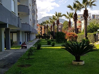 anamur diger satilik konut ev fiyatlari hepsiemlak