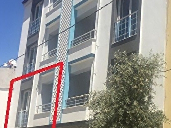 sahibinden zafer mahallesi nde 2 1 kiralik 0 37195271 hepsiemlak
