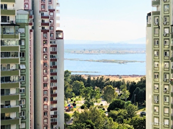 karsiyaka mavisehir mh site icerisinde konut ev fiyatlari hepsiemlak