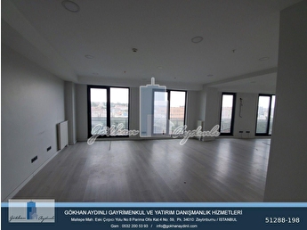 Zeytinburnu Maltepe Kiralik Isyeri Ofis Buro Fiyatlari Ilanlari Hurriyet Emlak