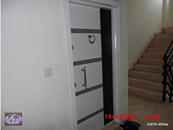 Antalya Satilik Konut Fiyatlari Ve Ilanlari Hurriyet Emlak