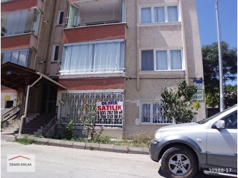 Akbilek Mh Satilik Daire Fiyatlari Ilanlari Hurriyet Emlak