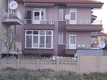hurriyet emlak