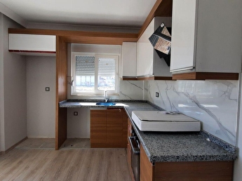 dosemealti yenikoy kiralik daire 87661 858 hepsiemlak