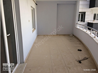 artuklu diger satilik daire fiyatlari ilanlari hepsiemlak artuklu diger satilik daire fiyatlari ilanlari hepsiemlak