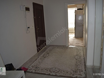 sultangazi yunus emre mh daire fiyatlari ilanlari hepsiemlak sultangazi yunus emre mh daire fiyatlari ilanlari hepsiemlak