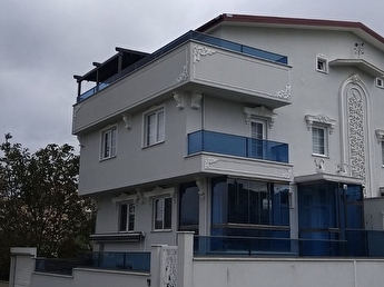 Turkiye Nin Emlak Sitesi Hurriyet Emlak
