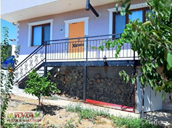 menderes gorece emlakcidan arsa fiyatlari ilanlari hurriyet emlak