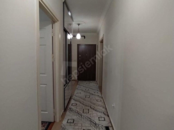 seyrani emlaktan yahyali toki konutlarinda satilik daire 120649 154 hepsiemlak