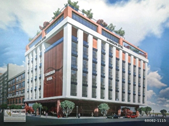 Samsun Turistik Arsa Fiyatlari Ilanlari Hurriyet Emlak