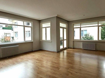 Turkiye Nin Emlak Sitesi Hurriyet Emlak